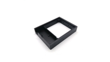 micro machining high precision cnc 6061 aluminum cnc milling machinery parts cnc machined aluminum rings1