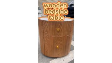 nightstand 0308