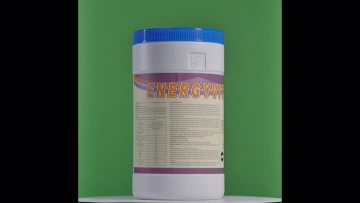 ENERGYVITA fuweibao