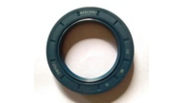 BASL2X67 type seals 55-80-10 for JCB 904/500231
