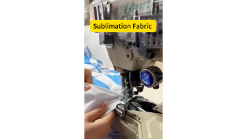 jersey polyester fabric3