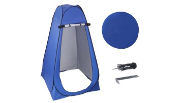 Tent Factory