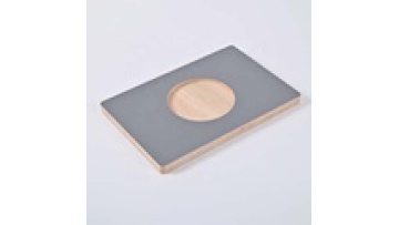 High Quality Flakeboards Particleboard Products1