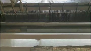 Alloy Metal Wire Mesh