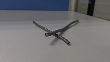 use for telephone cables