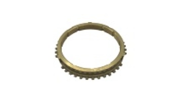 manual auto parts transmissionbox Synchronizer Ring 3348033 FOR EATON1