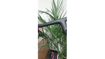 YzMkhug7nU4SJnwgwAq_363309574888_mp4_264_hd_taobao