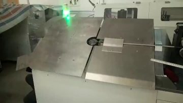 006 - 2A2D - Open Square Frame Product 04