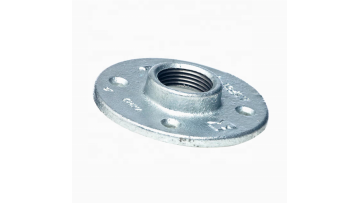 aluminum parts CNC machining