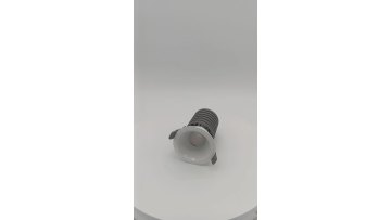 WeChat_20231023153015