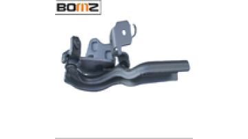 Factory Direct Sales: Engine Hood Hinge 4478804600 for Mercedes Benz Commercial Vehicle W447 Vito1