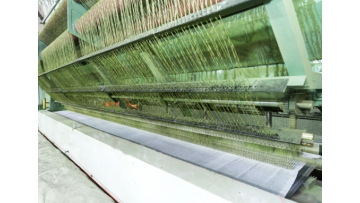 artificial grass factory