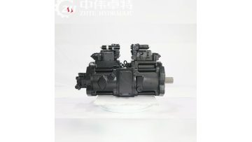 K5V140DTP-9T1L-17T