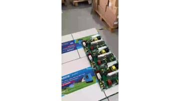 b9716fe55bf300e8ff8867d8d368e172_20241217_16245266