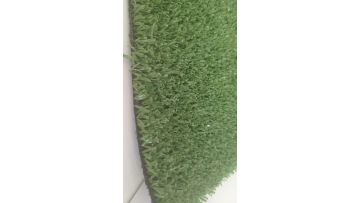 7-10mm leisure grass