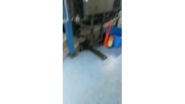 process of making gloves (1).mp4