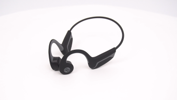 Z9 CSR BT 5.0 sport headset Bone conduction headphones1