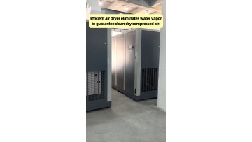 Solutions for air receiver tank pressure bearing safety testing for long‑term industrial pressure bearing usage scenarios