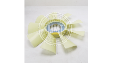 330C Wind fan 204-0910