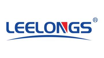 Leelongs 7 Functions High Pressure Fixed Shower  Filtering Shower Head For Bathroom1