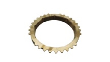 FACTORY SALE Manual auto parts transmission Synchronizer Ring FOR FIAT1