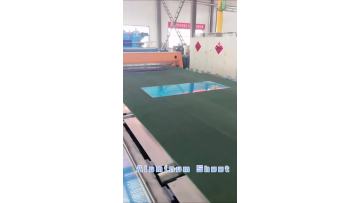 Aluminum Sheet