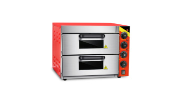 pizza oven