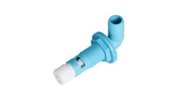 Adjustable Polypropylene Livewell Pump and Aerator Spray Head for 3/4-inch Hose: Enhancing Aquatic Tank Ventilation and Water Circulation1