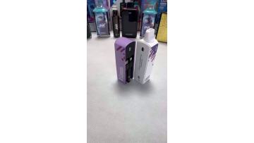 jnr powermate 30k