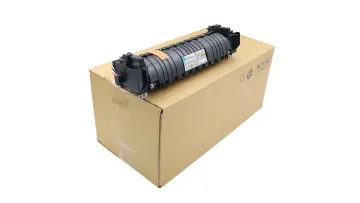 Fuser Assembly Unit for Fujifilm Apeos C320 C325 C325dw C328 C328dw Fuser Heating Unit Kit 110V 220V1
