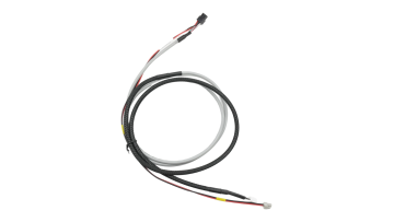 Automation Equipment Robot Cable Assembly