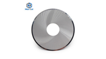 Circular Tungsten Carbide Tobacco Knife Cigarette Cutter for Cigarette Machine1