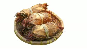 Hawthorn Leaves - Pure Herbal Supplement