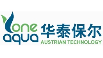 Shandong H.T-BAUER Water and Agricultural Machinery & Engineering Co., Ltd.