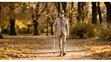 jimeng-2026-01-31-4365