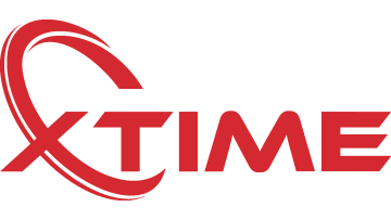 Guangdong Xtime Packaging Equipment Co., Ltd.