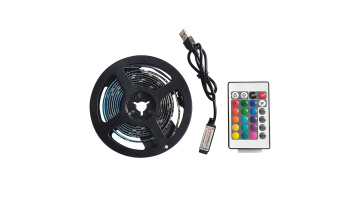 USB LED TV BACKLIGHT