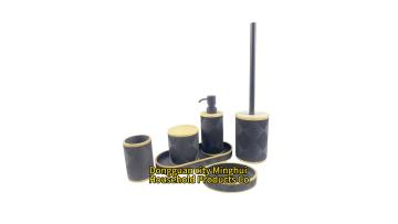Dongguan Minghui Houseware Company Limited