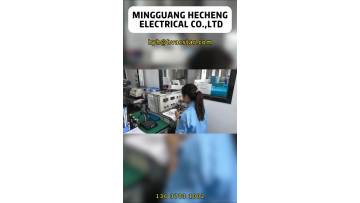 b998eb88942d96518497850b0ba8d755