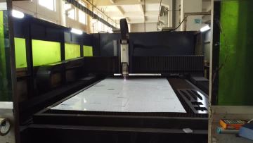 Factory line5