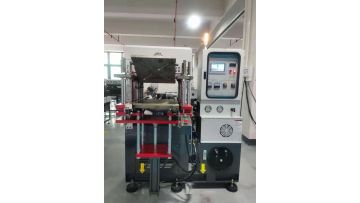 63/ton hydrauli heat press molding machine