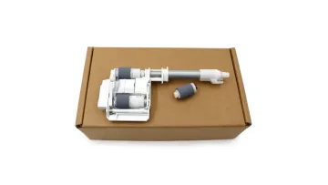 Paper Pickup/Feed Roller for HP Color Laserjet 4201 4301 3001 3101 Paper Pick up Roll Assembly RM2-2695-000 Printer Parts RC5-8012-0001