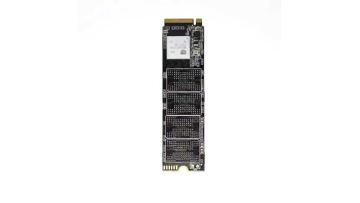 SSD M.2 NVME.mp4