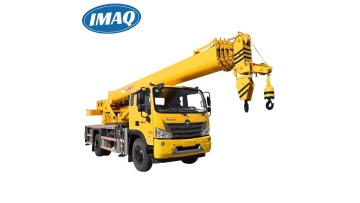 Foton 16TON for sale