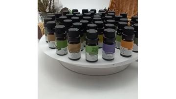 perilla seed nutrition