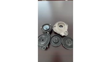 strut mount group（2）