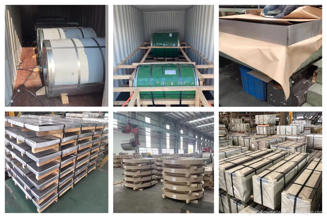 Automobile steel
