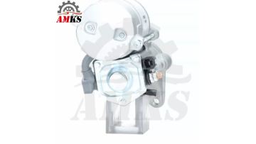 Denso OSGR Starter SM16825