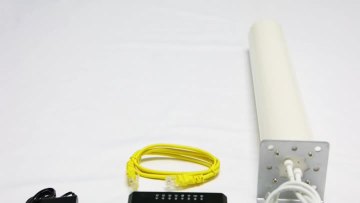 4G 5G antenna