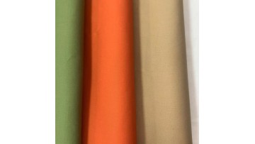 CY-907(CY-2445)C TWILL WASHED
